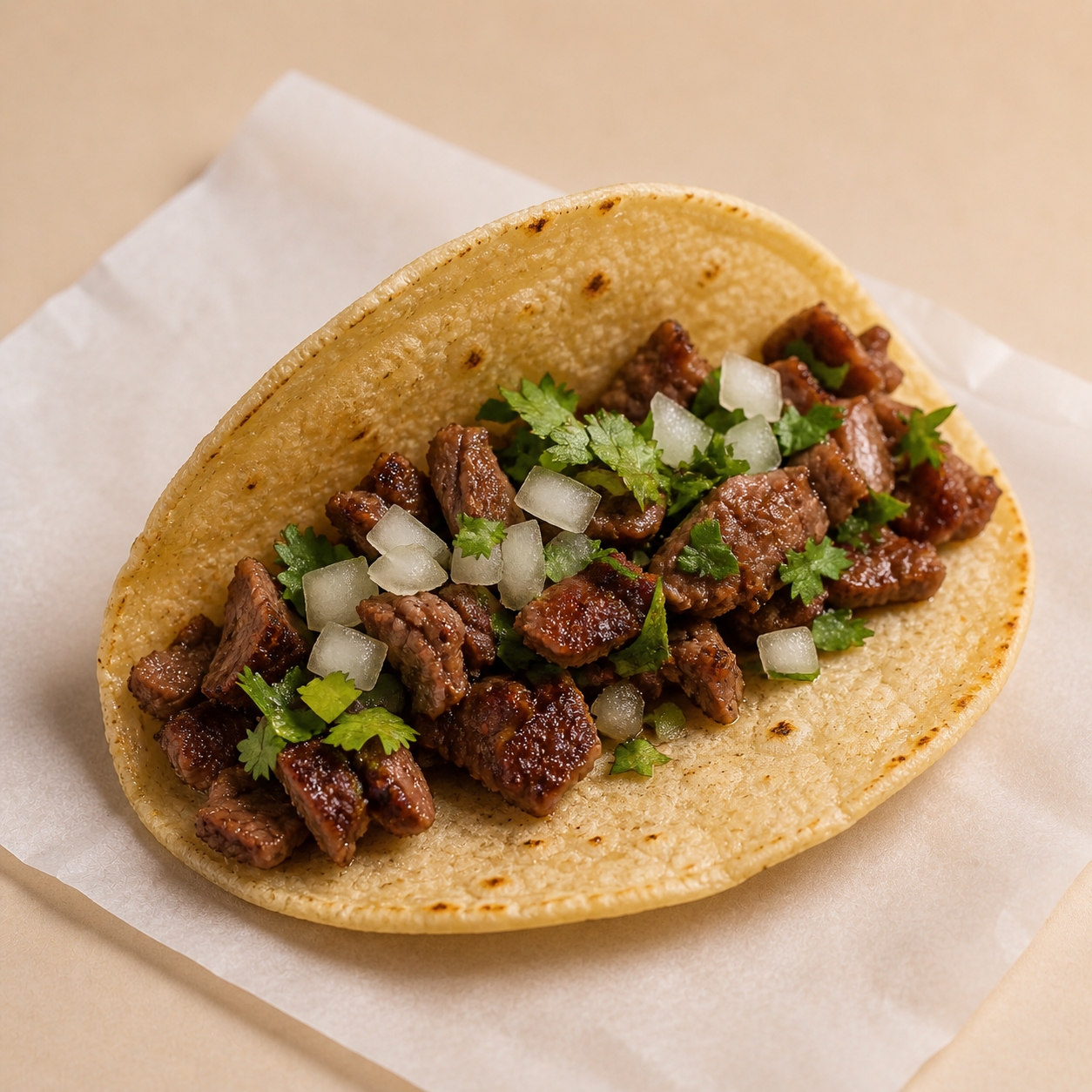 Suadero