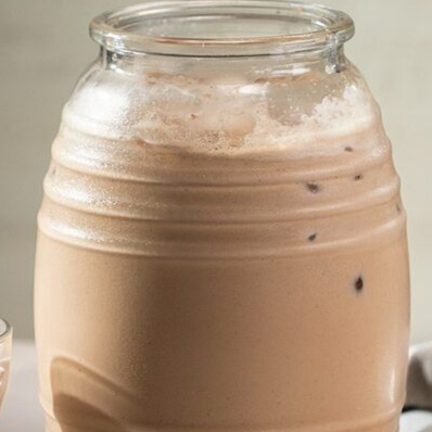 Avena