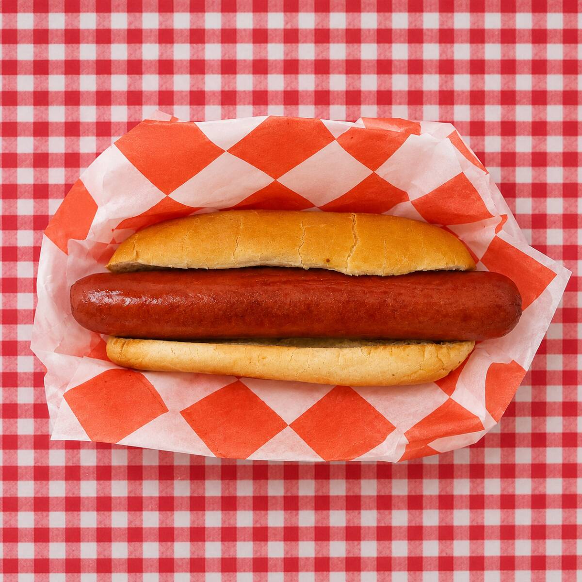 DevastaDog
