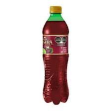 Sangria de 600ml