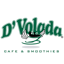 D´Volada (Virreyes)