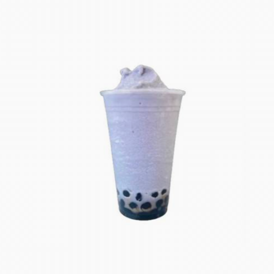 B-612✨ (F) Taro 20oz