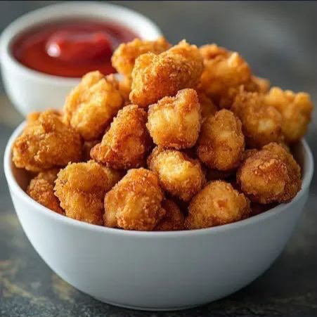Boneless Naturales
