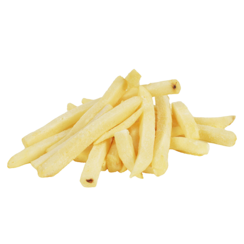 PAPAS A LA FRANCESA