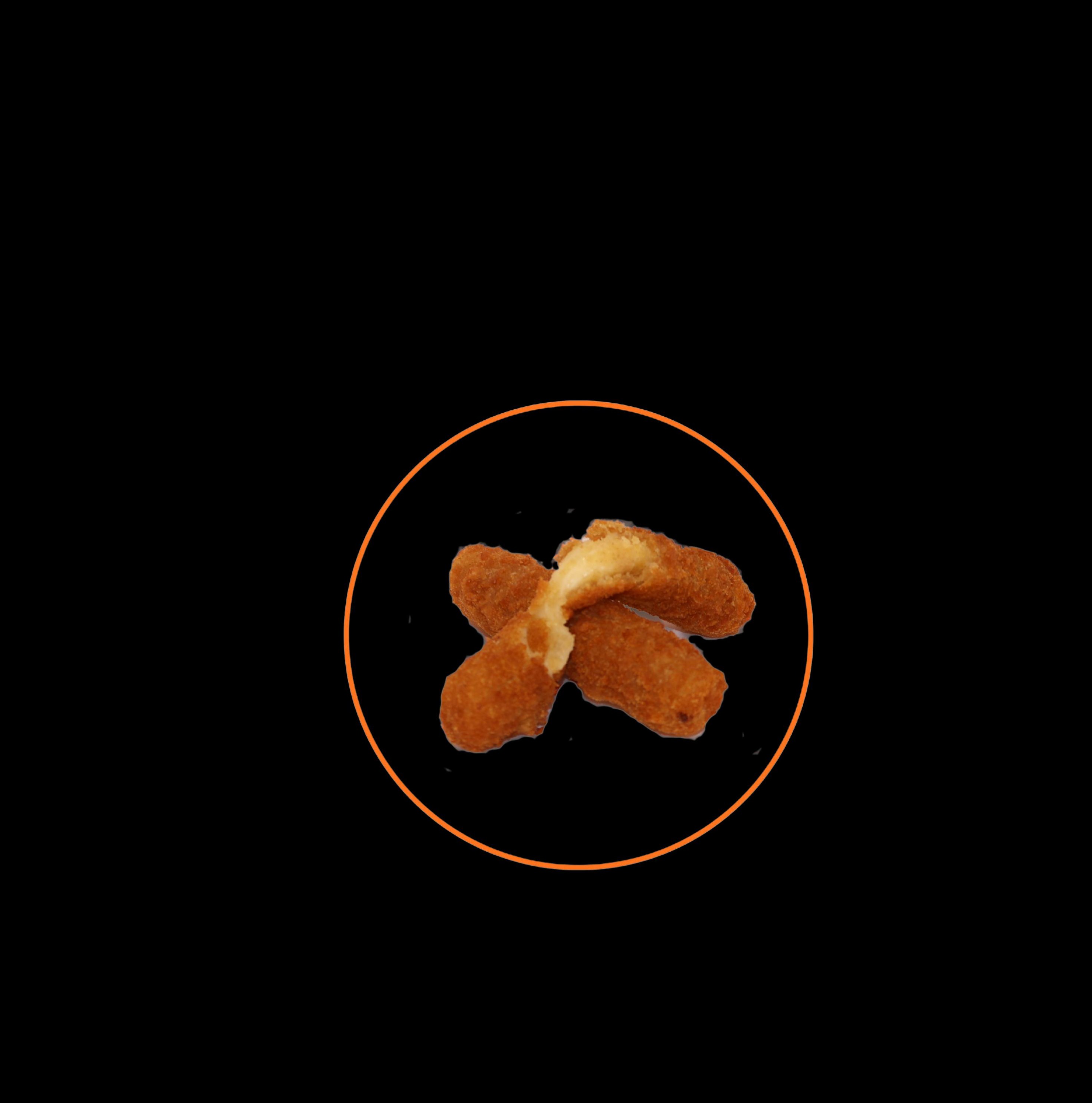 Promo Dos Jalapenos Planetarios