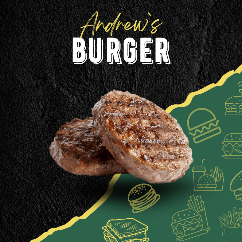 Adicion Carne de Hamburguesa