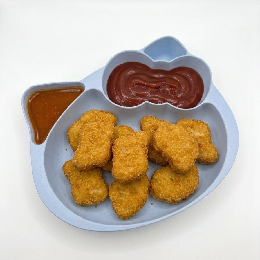 Nuggets