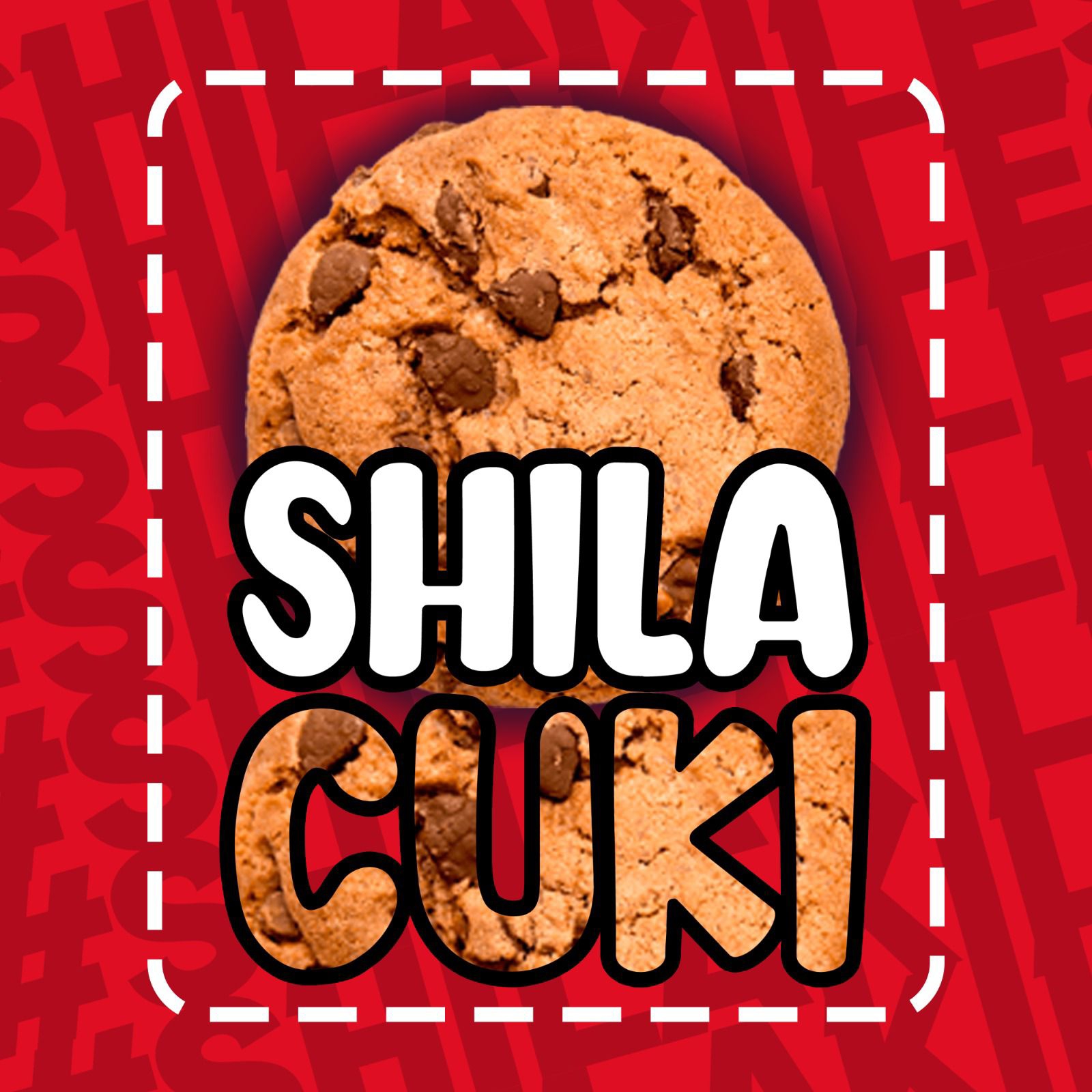 ShilaCuki