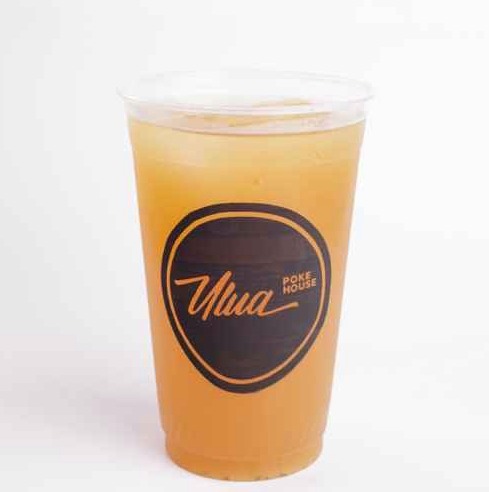 Té de Jazmín de la Casa