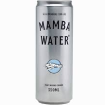 LATA 350ML