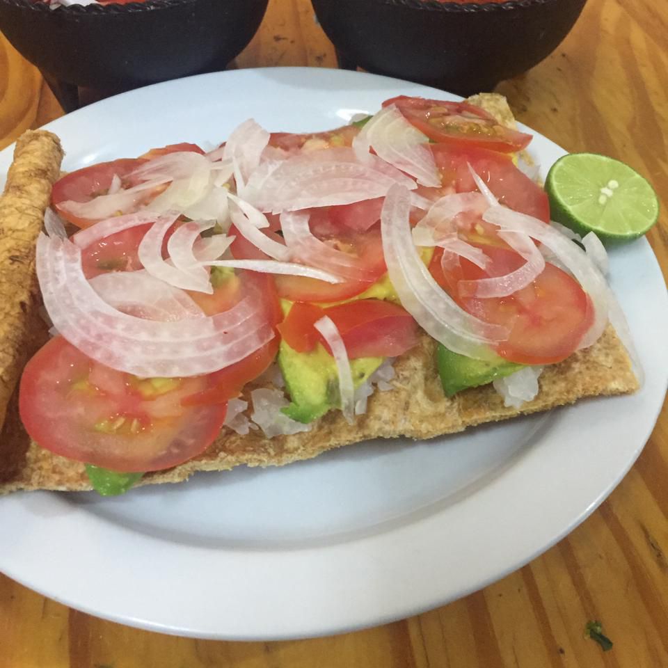 Duro de Cueritos
