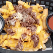 Papas Norteñas