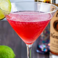 Cosmopolitan
