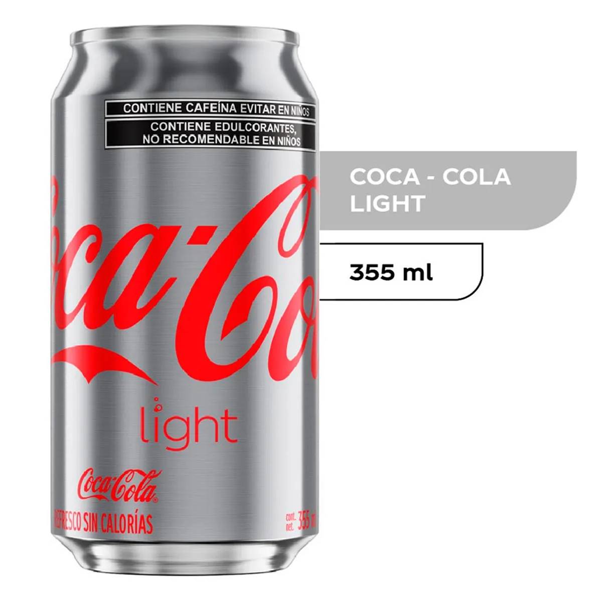 Coca-Cola Light