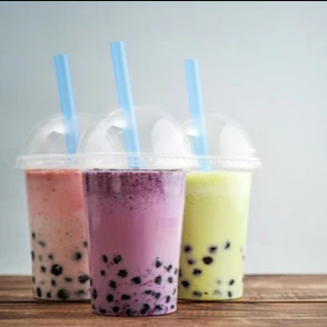 Bebida Sabor Baileys, Frappe 16 0z