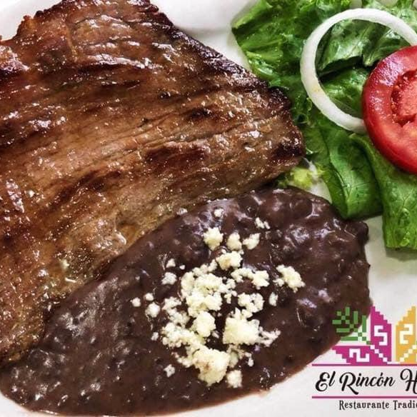 Cecina