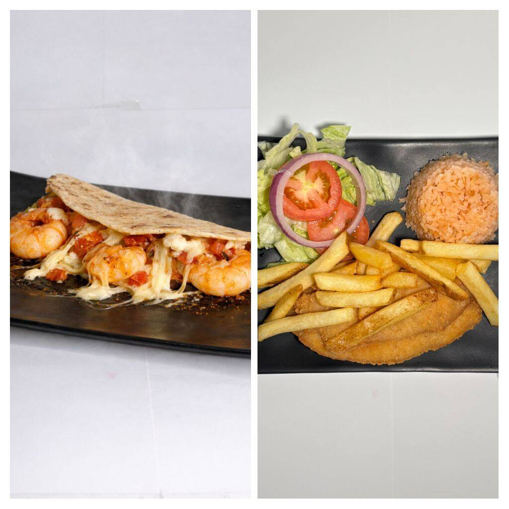 Combo 2