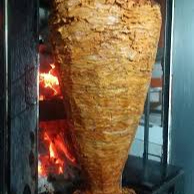 Kilo de Carne al Pastor Estilo Tlaxcala