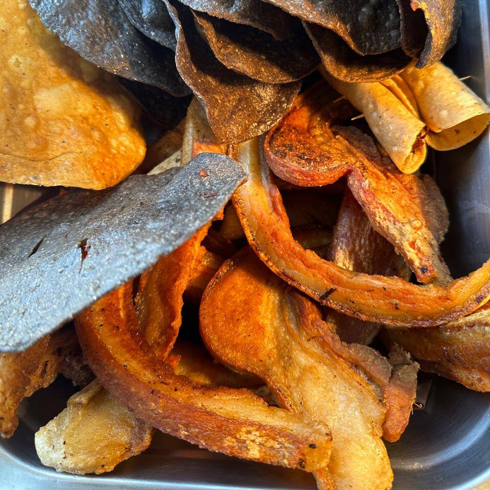 Kastakán 1 Kg