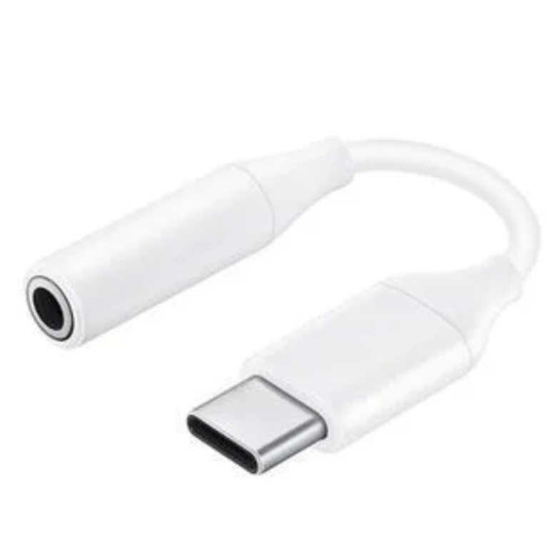 Conecte seu P2 em aparelhos com entrada Tipo C. Som estéreo, sem perda de qualidade. Pequeno, leve e indispensável no Dia a Dia.  adaptador tipo c para p2, adaptador p2, adaptador tipo c fone, adaptador usb-c para p2, adaptador tipo c fone de ouvido, adaptador celular tipo c, adaptador para fone antigo, adaptador tipo c p2 estéreo, adaptador usb tipo c p2, adaptador para fone tipo c, conector tipo c p2, adaptador p2 tipo c, adaptador tipo c som, adaptador android tipo c para p2, adaptador usb-c fone, adaptador tipo c universal, adaptador celular sem entrada p2, adaptador moderno fone, adaptador para fone comum, pino tipo c para p2, adaptador headset p2 tipo c, fone de ouvido tipo c para p2, adaptador novo tipo c p2, adaptador compatível tipo c, adaptador som tipo c p2, plug tipo c para fone, tipo c para jack 3.5mm, entrada tipo c saída p2, shopping, eletrônicos, caixa de som, p2 para p2, adaptador p2, adaptador tipo c, transformador p2, eletrônico, informática