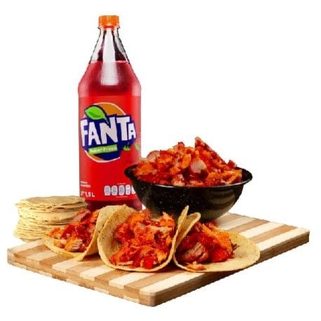 Paquetellenes