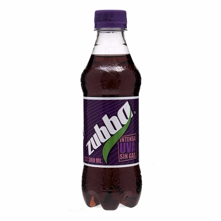Zuba 300 Ml