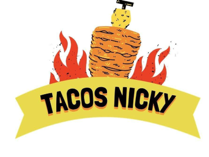 TACOS "NICKY"