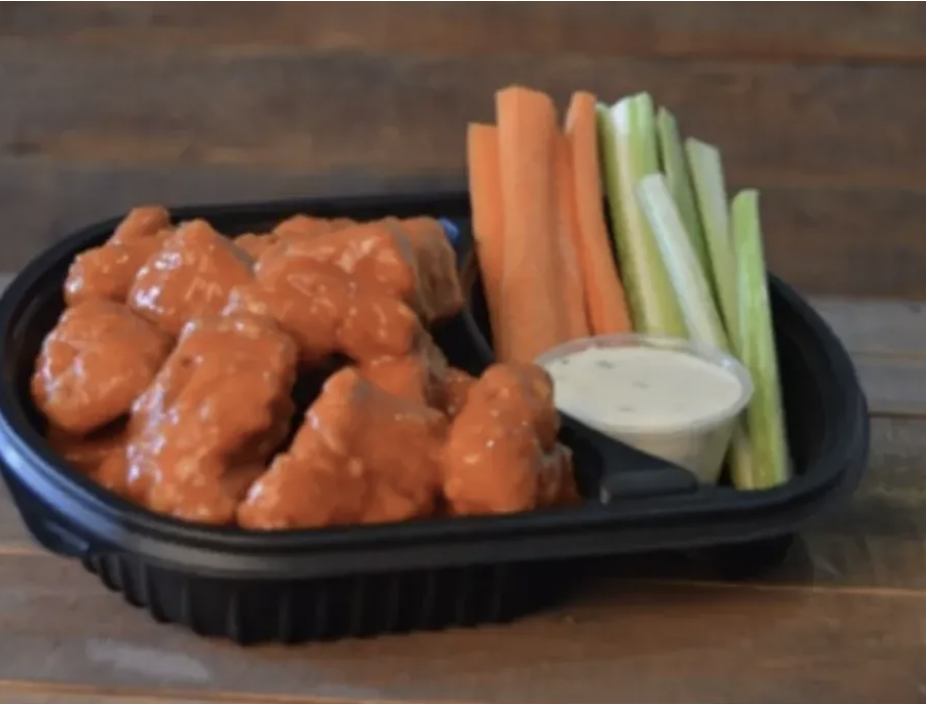 Boneless 500grs