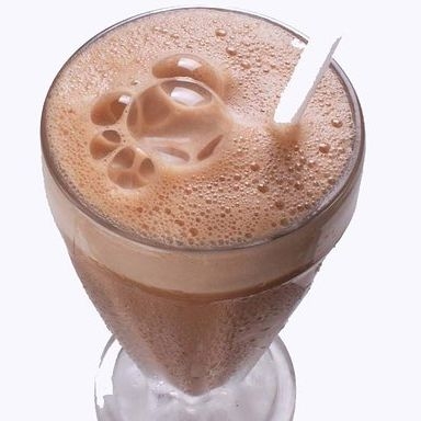 Chocomilk