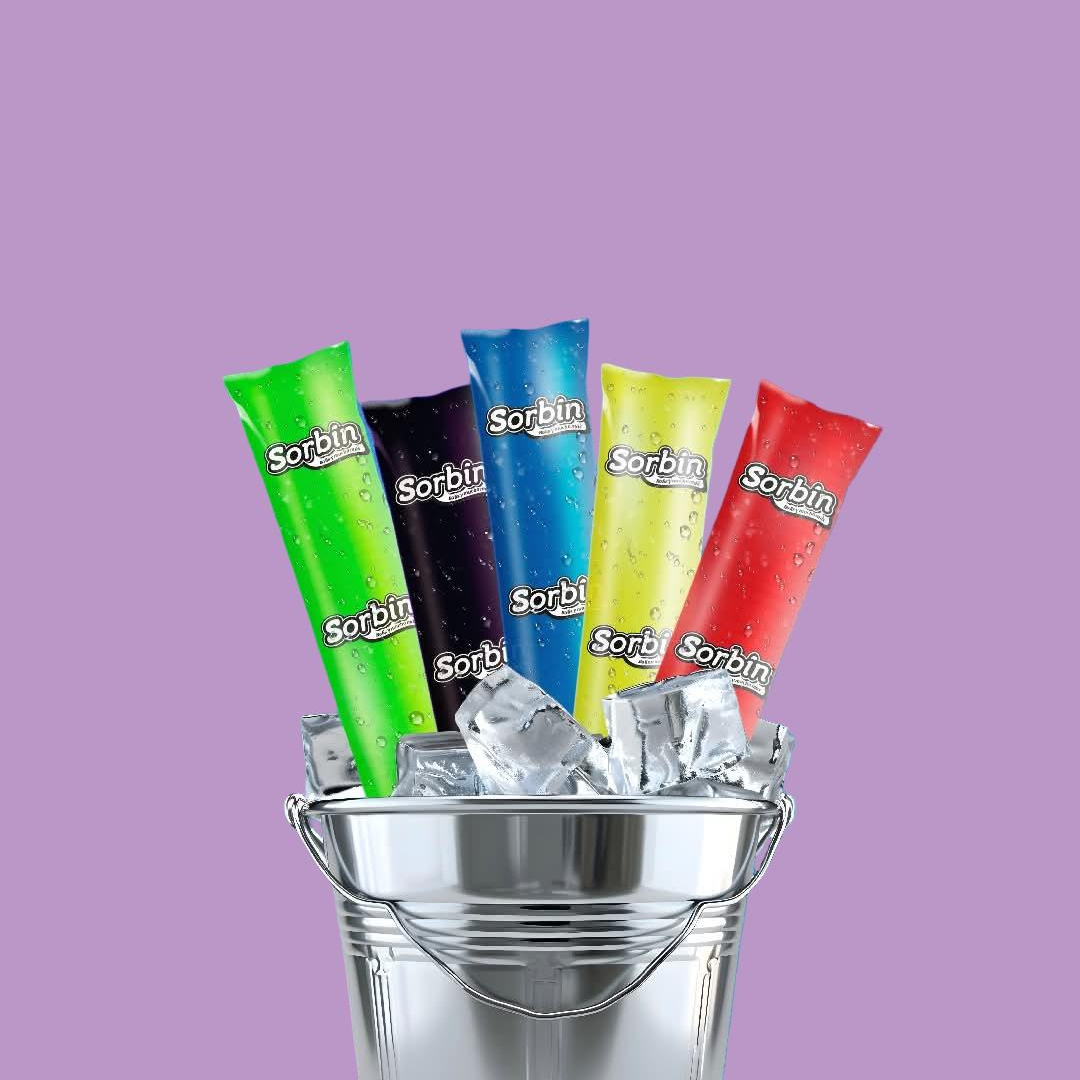 Sorbines