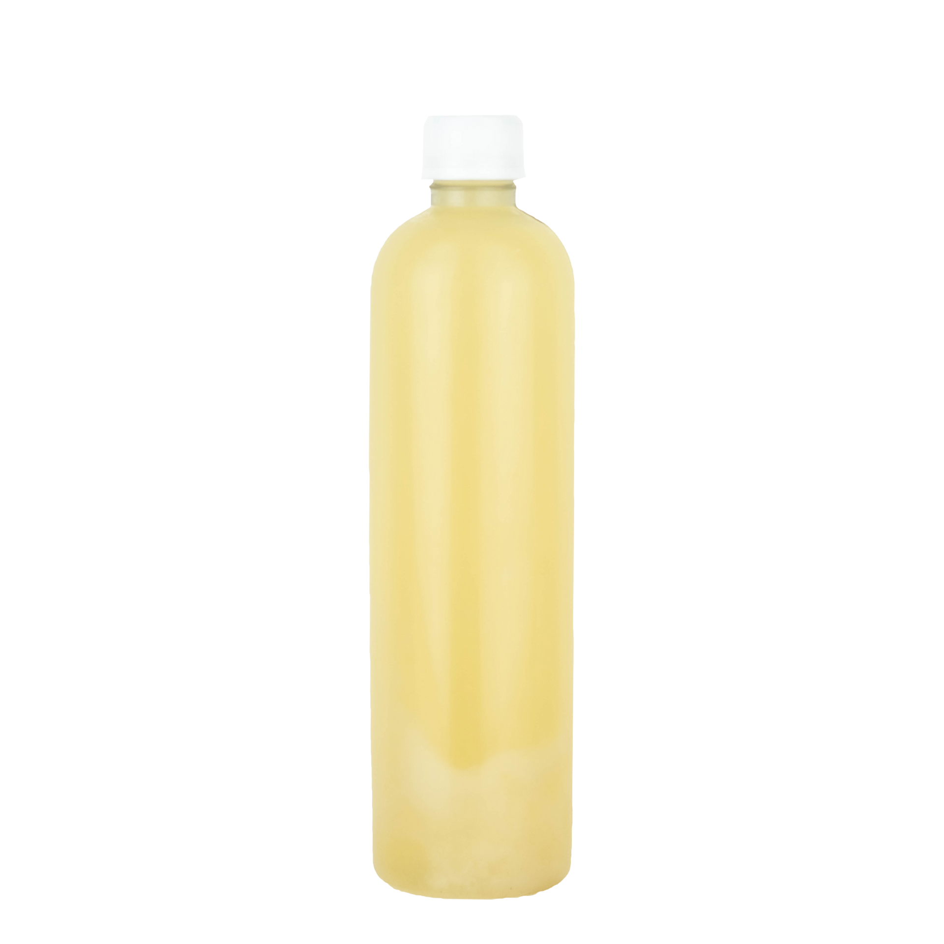 Agua de Limón