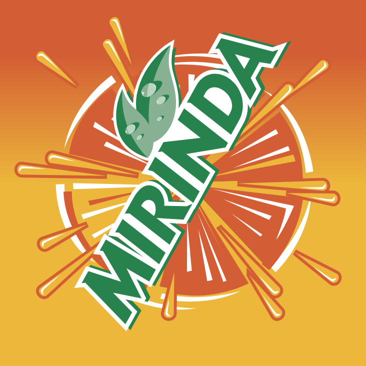 Mirinda