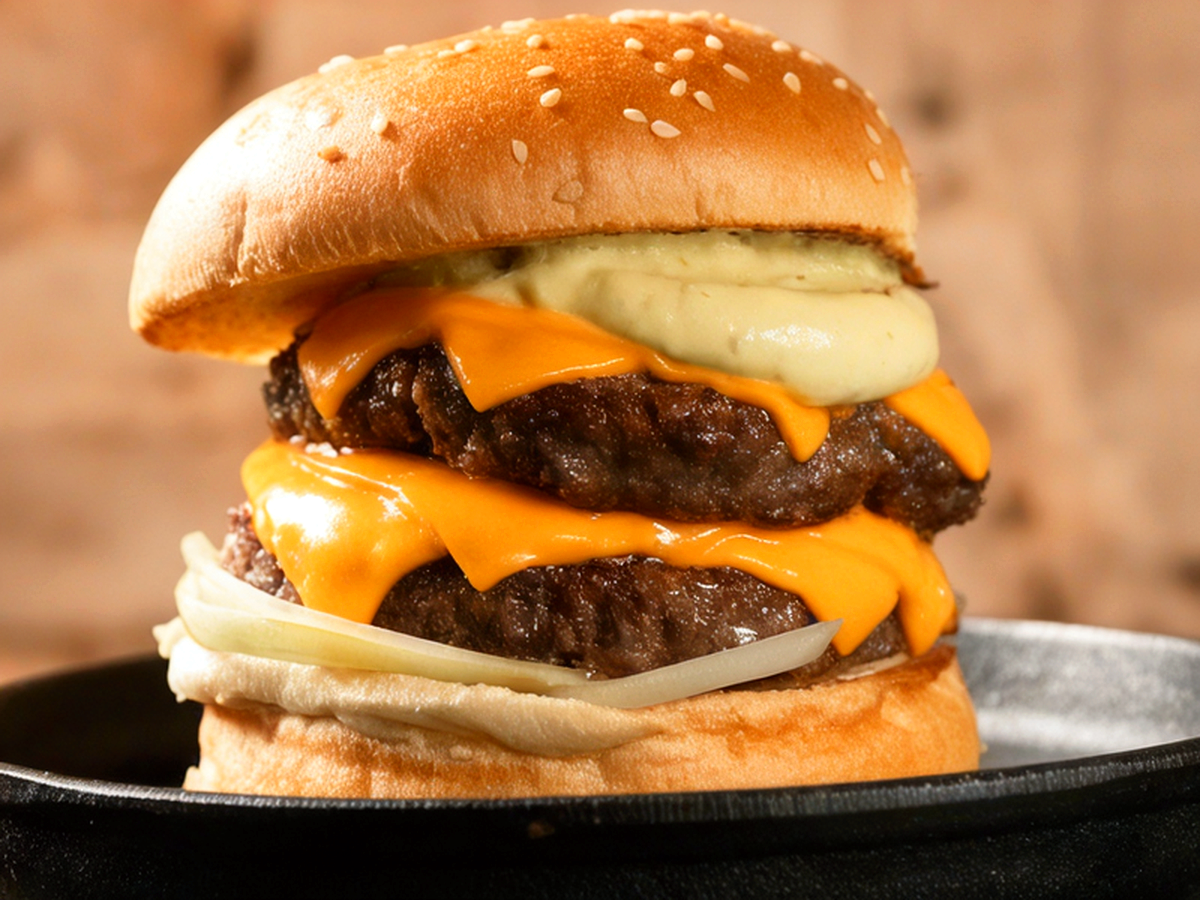 Seo Bartô | Burgers Artesanais & Chopp