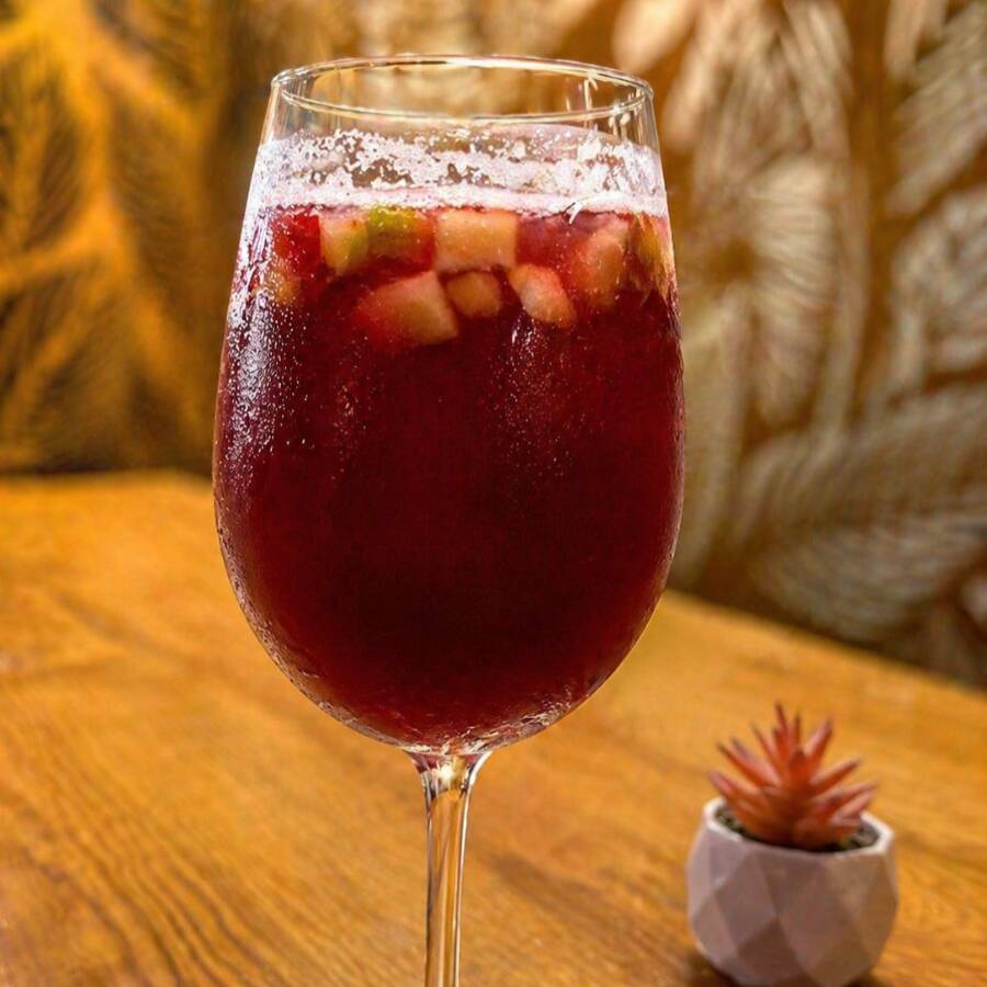 Clericot Tinto (500 ml)