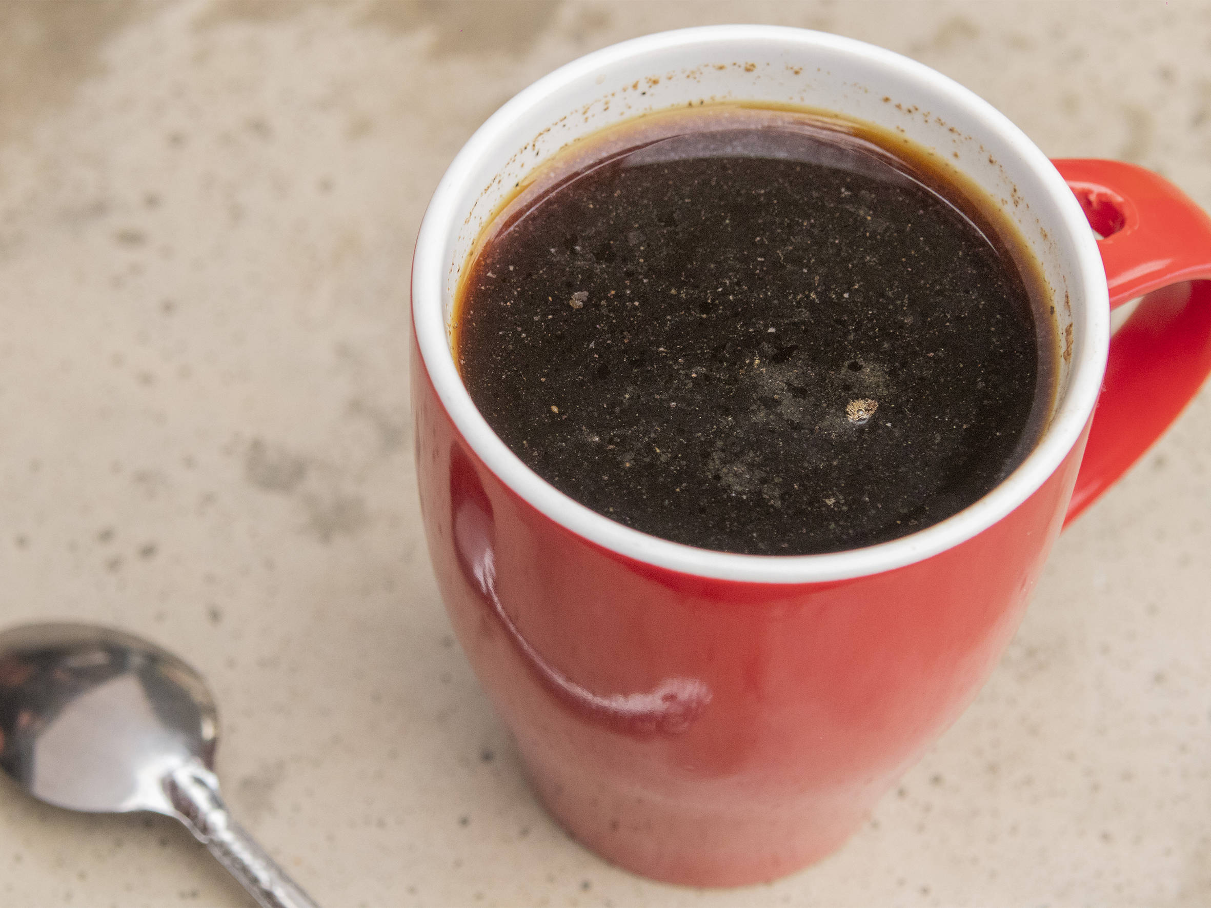 Café de Olla 1 L