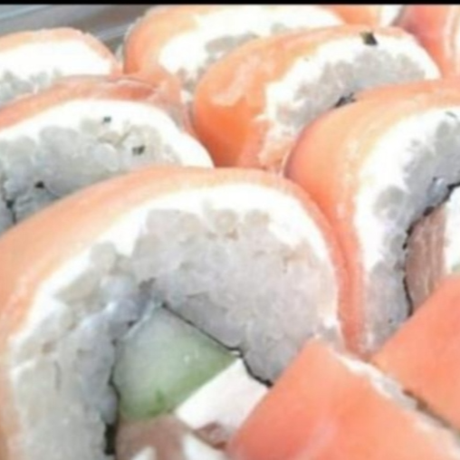 Salmón