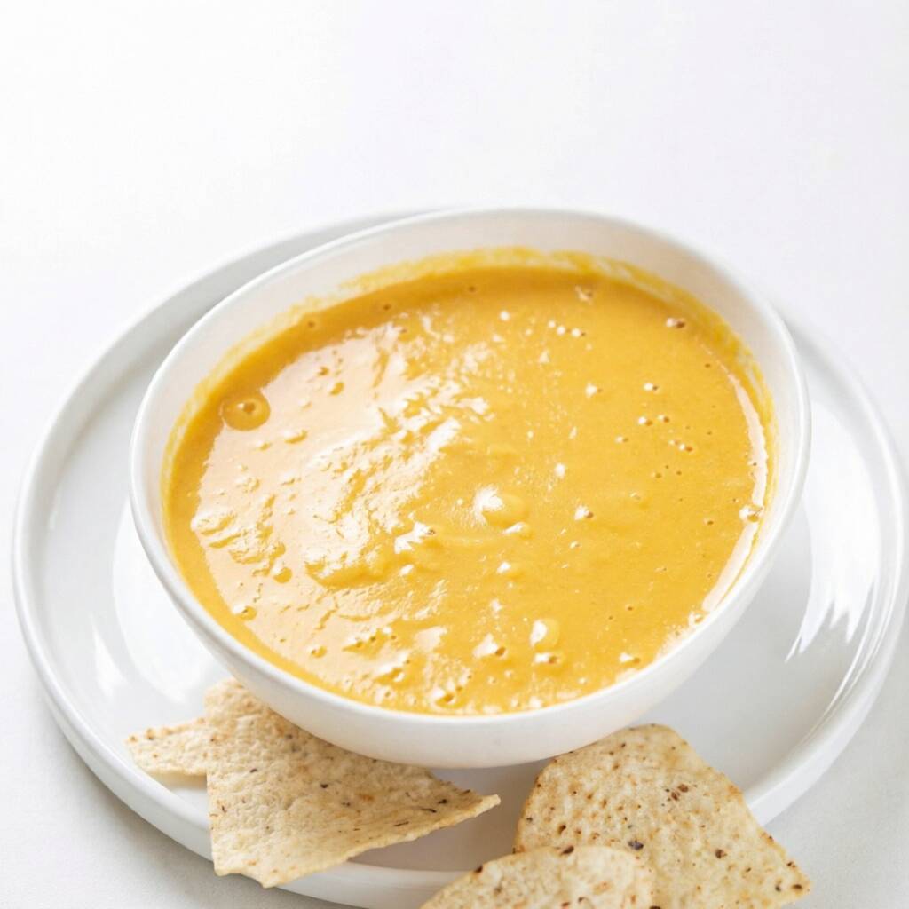 Queso Chedar