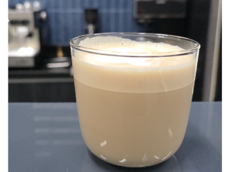 Capuccino