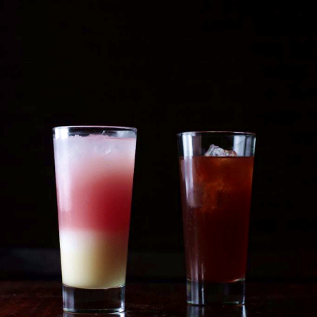 Calpis