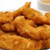 arroz feijao e farofa