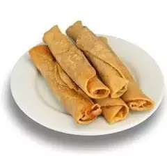 ORDEN DE 5 FLAUTAS