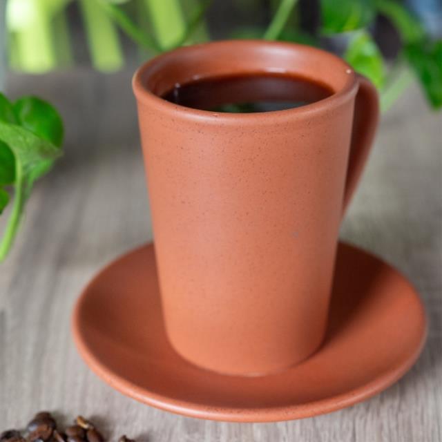 AMERICANO