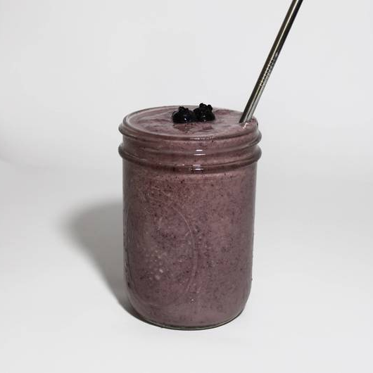 Smoothie Pura Vida