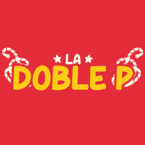 La Doble P (Pelón pelo rico)