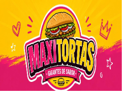 Maxitortas