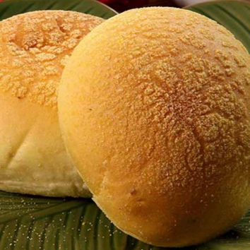 Unidade. Foto Ilustrativa.