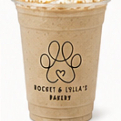 Frappuccino