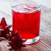 Agua Jamaica