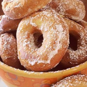 Clique para ver as Opções.