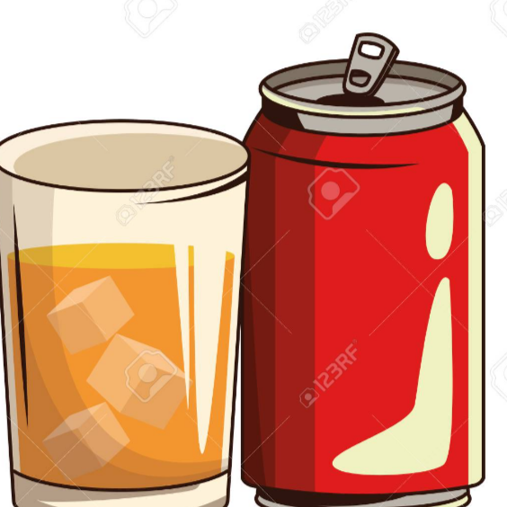 Refresco